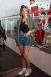 Ana Garcia Martins