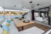 iate, azimut grande 27 metri, cristiano ronaldo