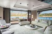 iate, azimut grande 27 metri, cristiano ronaldo