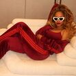 Beyonce