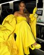 Beyonce