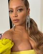 Beyonce