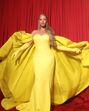 Beyonce