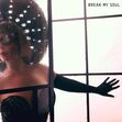 Beyonce