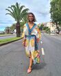 Mónica Jardim