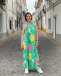 Fátima Lopes