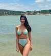 Gleycy Correia