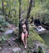 Gleycy Correia