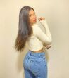 Gleycy Correia