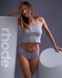 Rhode