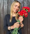 Joana Amaral Dias