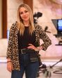Joana Amaral Dias