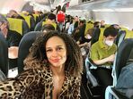 Isabel dos Santos