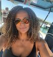 Isabel dos Santos