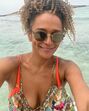 Isabel dos Santos