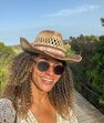 Isabel dos Santos