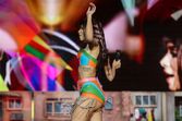 Anitta
