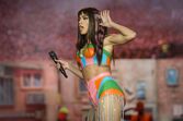 Anitta