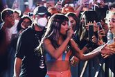 Anitta