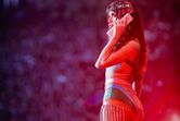 Anitta