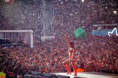 Anitta