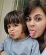 Klara Castanho