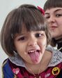 Klara Castanho