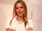 Joana Amaral Dias