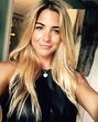 Gemma Atkinson