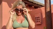Gemma Atkinson