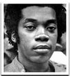 Milton Nascimento 