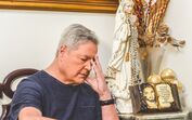 Marco Paulo em risco! Daniel Oliveira diz basta às derrotas e é obrigado a fazer mudanças