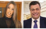 Sónia Jesus em sofrimento após declarações de Quintino Aires