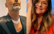 Tensão em direto! Pedro Crispim na berlinda, acusado de humilhar Helena Laureano