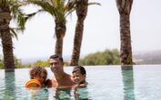 Os negócios, as contas e as casas! Como Cristiano Ronaldo está a preparar em segredo a vinda para Lisboa