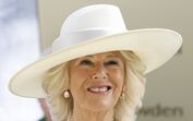 A mais dolorosa confissão de Camilla Parker-Bowles sobre Carlos e a princesa Diana
