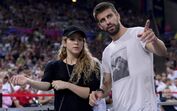 Guerra de Shakira e Gerard Piqué tem vítimas inesperadas: a namorada do futebolista... e os filhos do casal