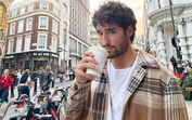 José Condessa escolhido para filme de Pedro Almodóvar com título inspirado em Amália Rodrigues