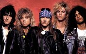 Guns n' Roses