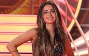 Bruna Gomes 