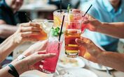 Coktails