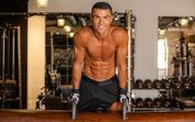Lisboa, Madrid ou Manchester? O que já se sabe sobre o futuro de Cristiano Ronaldo