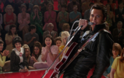 Elvis