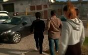 Jéssica, Setúbal, crime, lei e justiça, crime, ama, marido, filha, dívida 