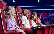 The Voice Kids