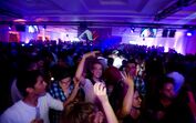 noite Algavia