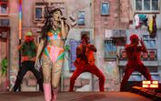Anitta