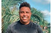 Ronaldo, Fenómeno