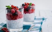 Chia
