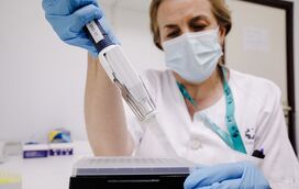 DGS pede abstinência sexual em casos suspeitos de varíola dos macacos